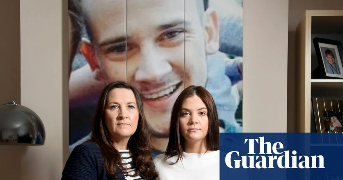 UK Extends Time Limit for Challenging Lenient Sentences to Six Months