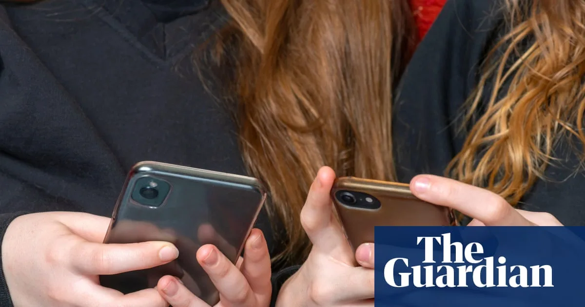 UK Parliament Vote on Social Media Ban for Under-16s Sparks Lords Rebellion