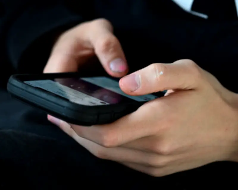 UK pledges £132.5m for after-school clubs ahead of social media ban for under-16s