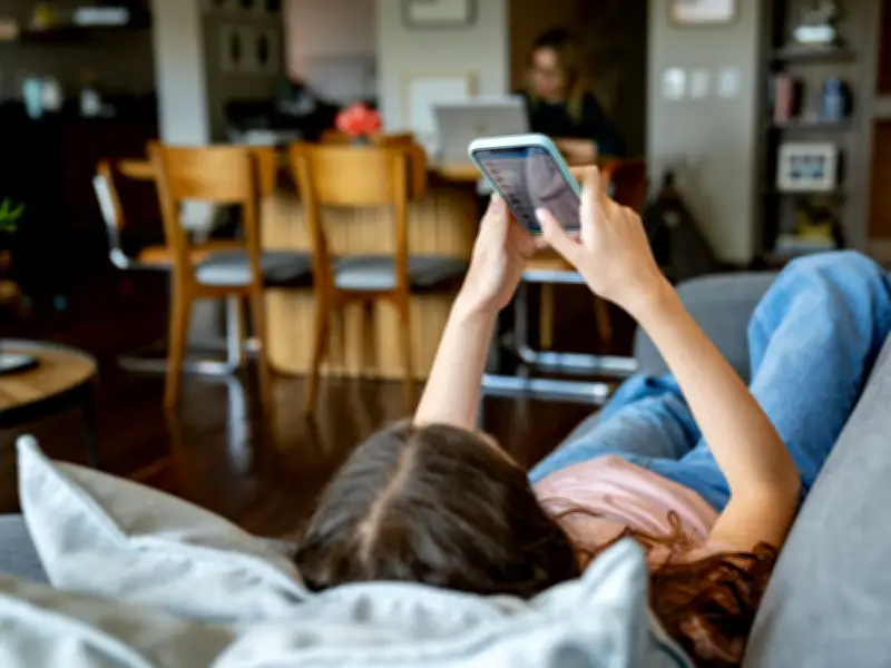 UK PM Starmer gives tech firms ultimatum on child nude photo ban