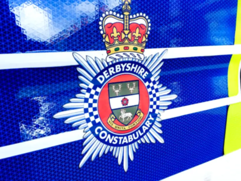 UK Police Officer Probed Over AI-Generated Evidence in Landmark Case