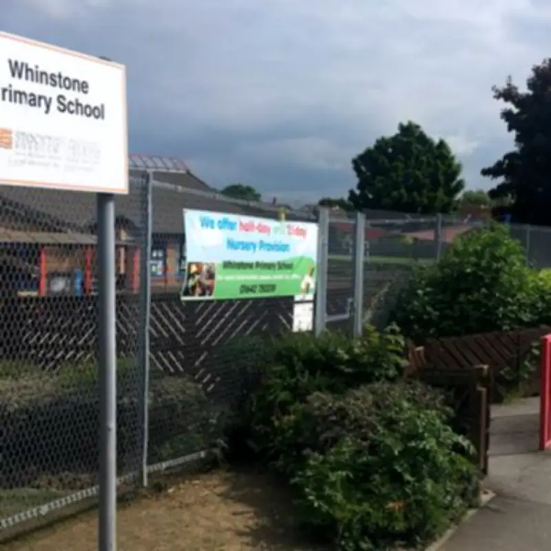 UK primary teacher banned for inappropriate emails and Snapchat pics with students