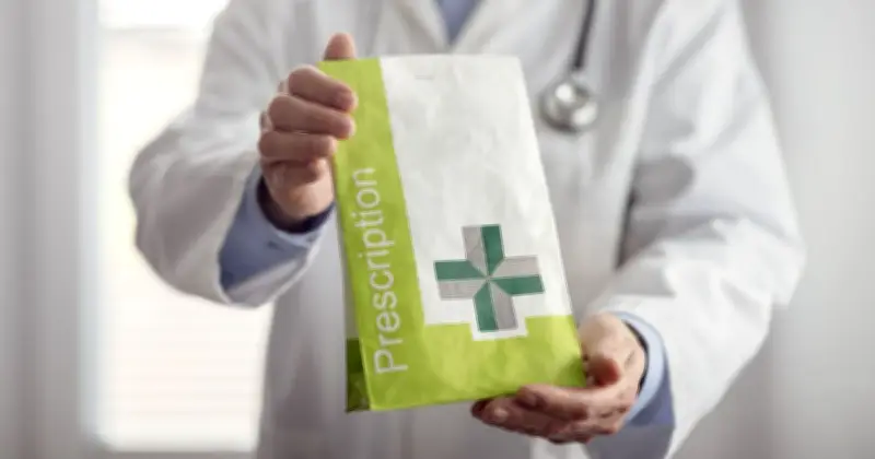 UK Recall Issued for Anti-Sickness Drug Cyclizine Lactate Injection