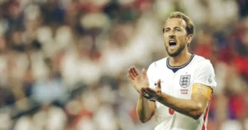 UK Rule Change: World Cup, Wimbledon, Olympics Free on BBC