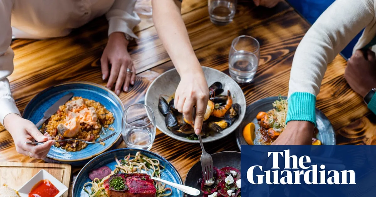 Salmonella Cases in England Reach Decade High, Health Warning Issued