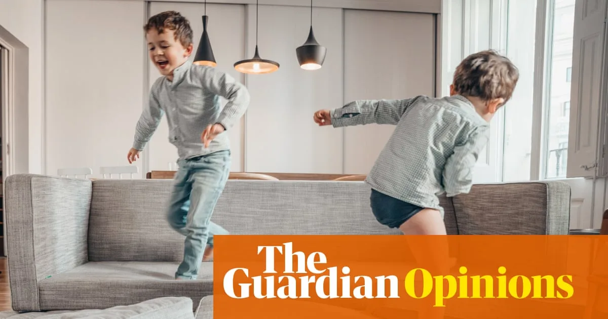 UK School Holidays: Why Six Weeks Beats Europe's Longer Breaks