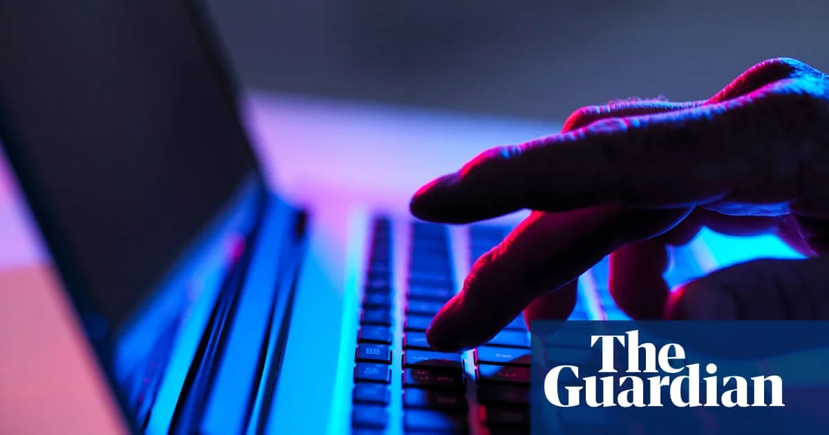 UK Schools Urged to Remove Pupil Photos Over AI Blackmail Threat