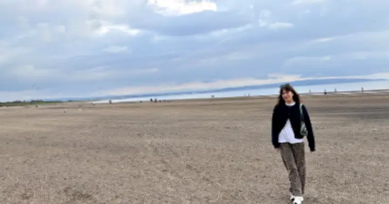 UK Seaside Town Troon Serves Best Meal Under £15 at Wee Hurrie