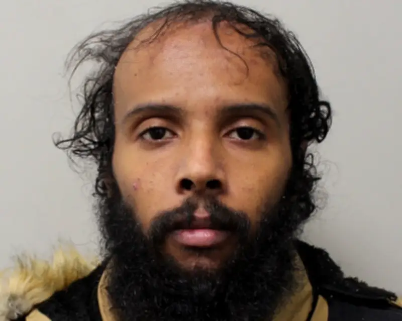 UK Sexual Predator Who Blackmailed Muslim Men Online Jailed for 16 Years