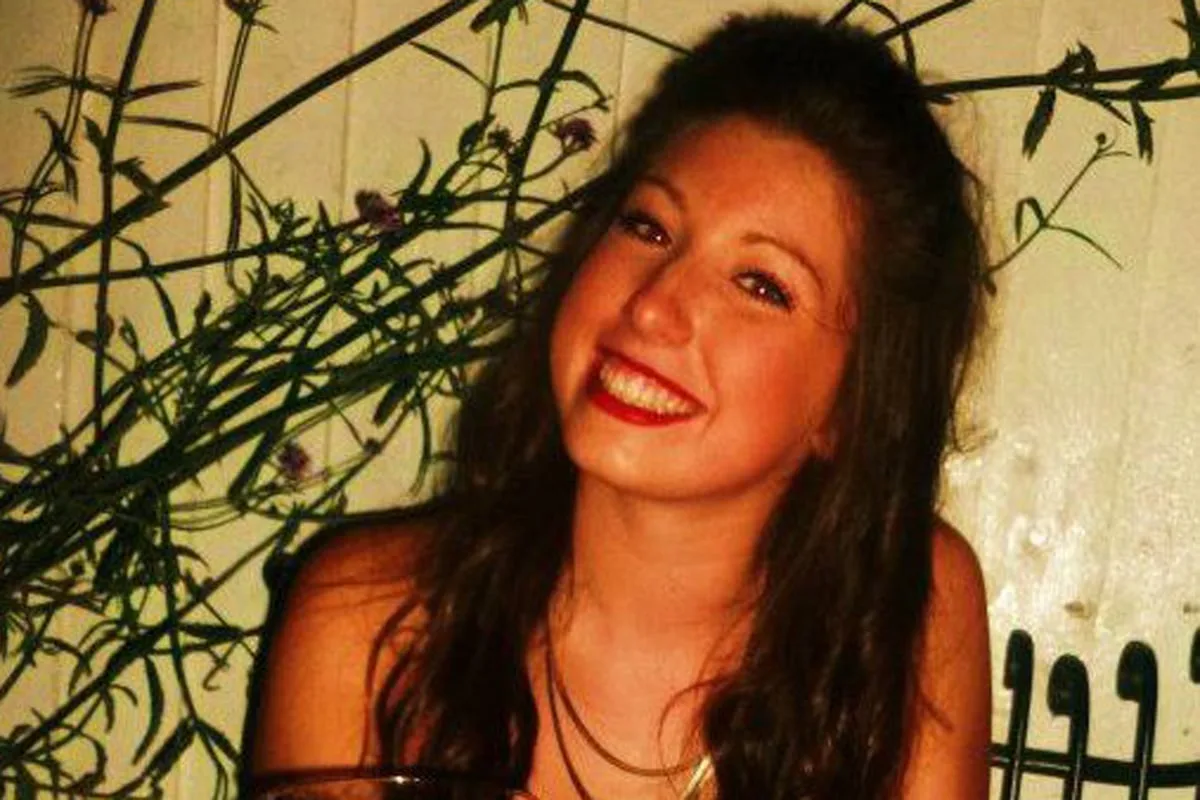 Teen Ski Instructor Critically Burned in French Alps Coach Crash Returns to UK
