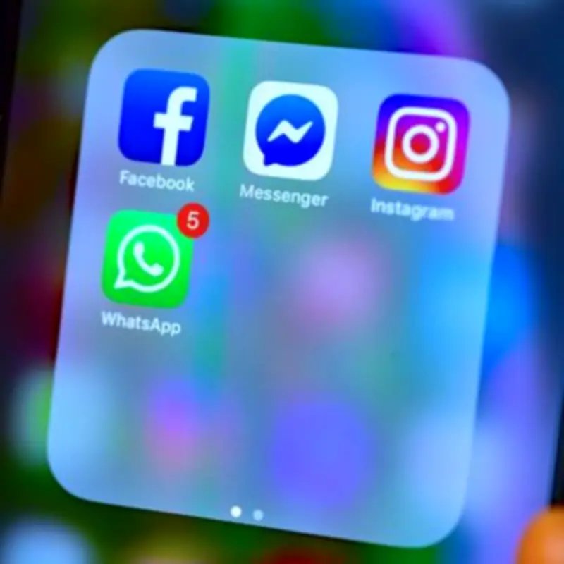 UK Social Media Ban for Under-16s: PM Announces Major Reforms