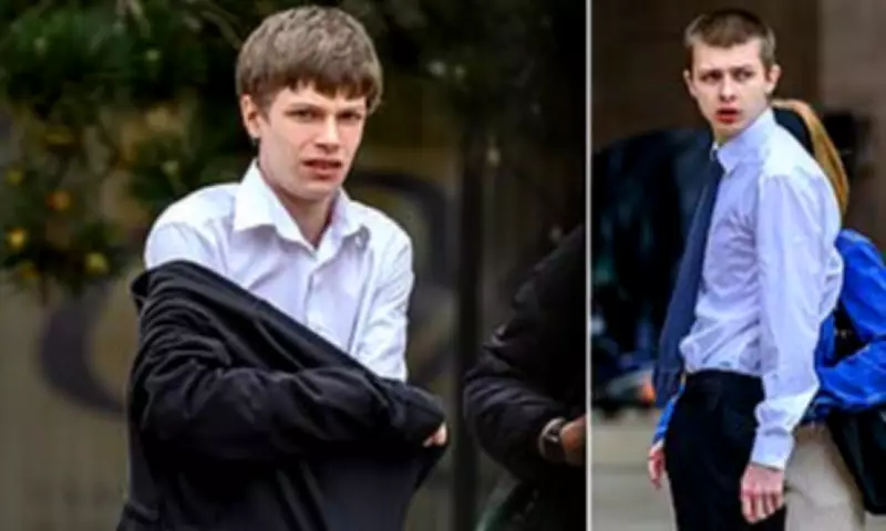 UK Teens Swatted US Influencers in Hoax Bomb, Shooting Calls