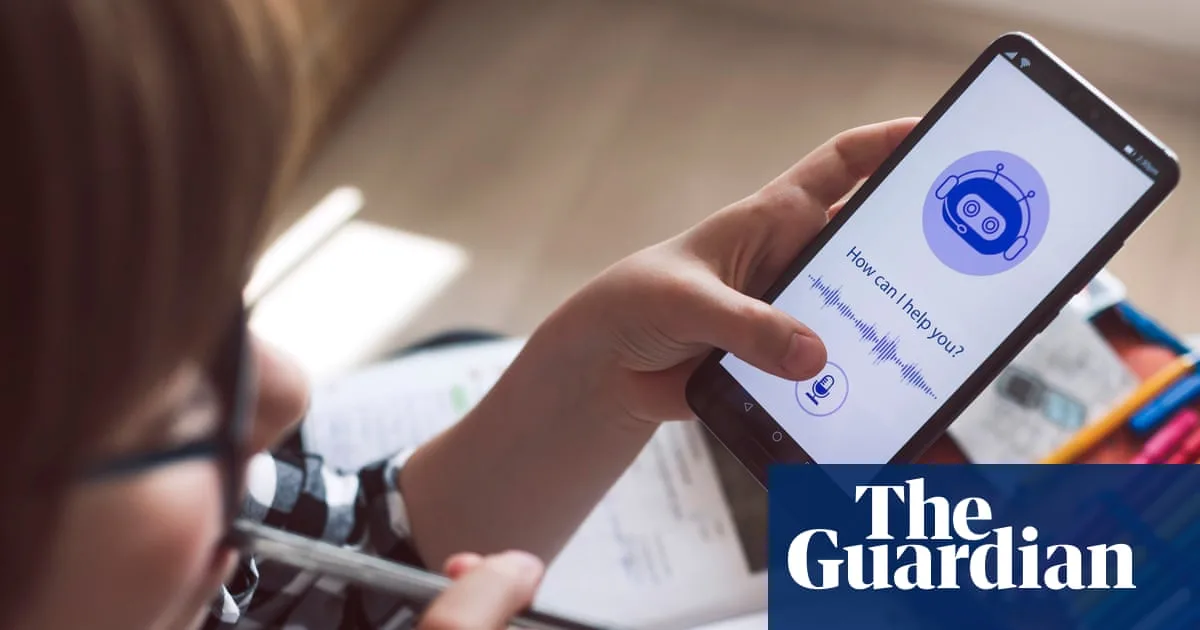 UK to Close AI Chatbot Loophole, Impose Fines and Bans