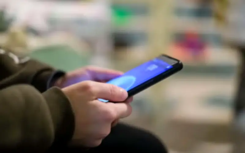UK to Impose Strict Age Checks in Social Media Crackdown for Children