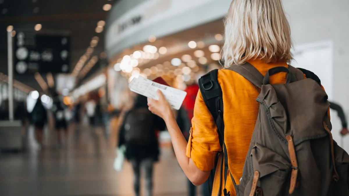 UK tourists warned of £5,000 fines for bringing these five items from Europe