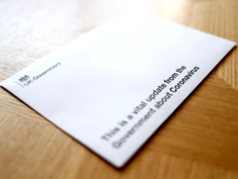 UK Treasury Taskforce to Reunite 750,000 with £2,200 Child Trust Funds
