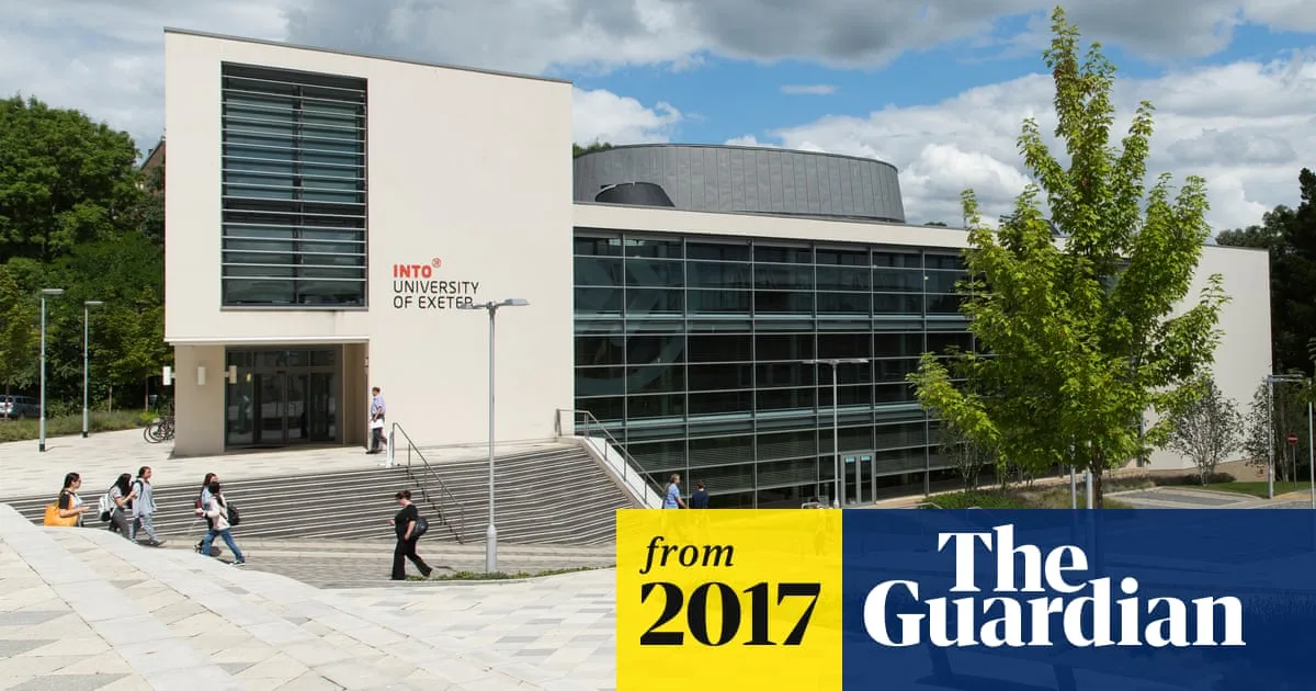 UK Universities Accused of Censoring Pro-Palestinian Events