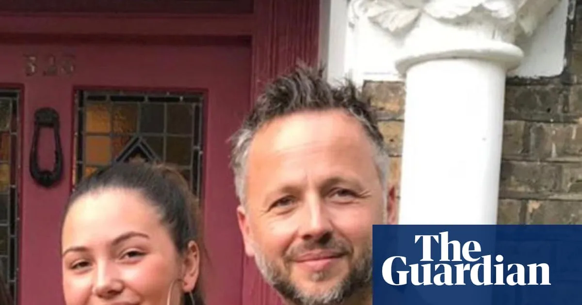 UK Woman Stranded in Spain Over £589 Passport Rule
