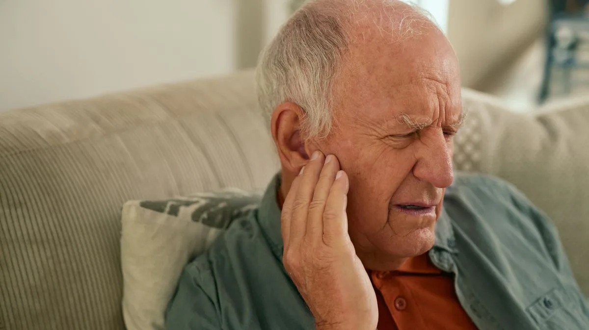 UKHSA Warns Shingles Kills 50 Brits Each Year