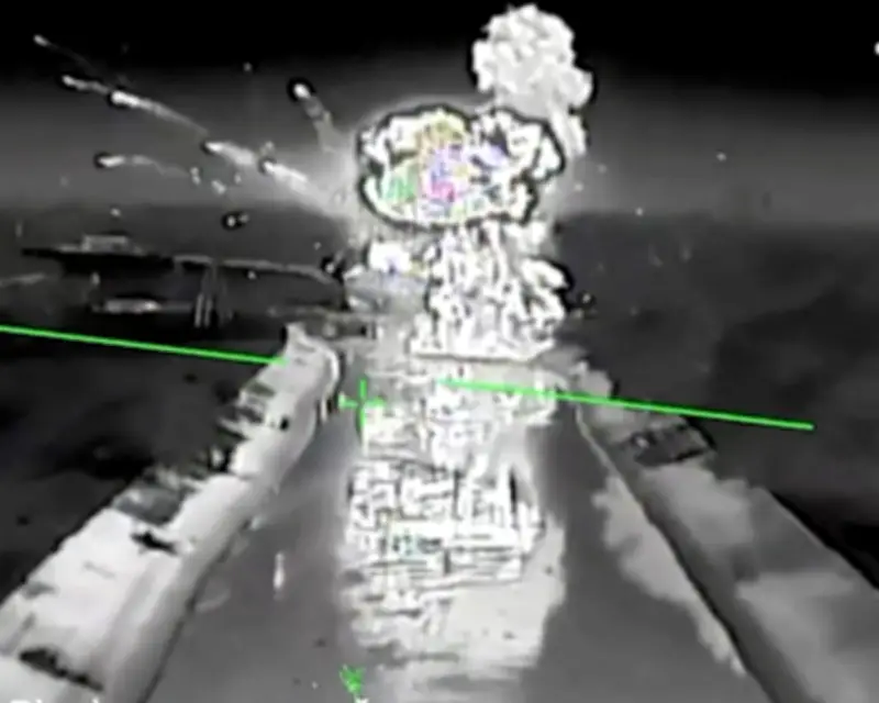 Ukraine war briefing: Crimea locks down as Putin acknowledges 'huge stream' of drones