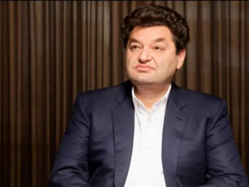 Ukrainian Oligarch Sanctioned by Zelenskyy Injured in Monaco Bombing