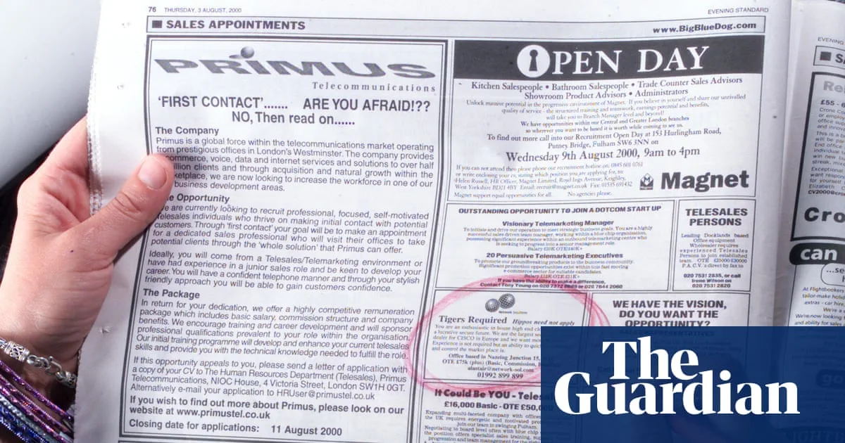 UK Firms Shift to Temporary Hires Amid Economic Uncertainty