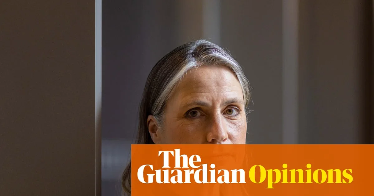 UK's Fragile Systems: Global Shocks Hit Home