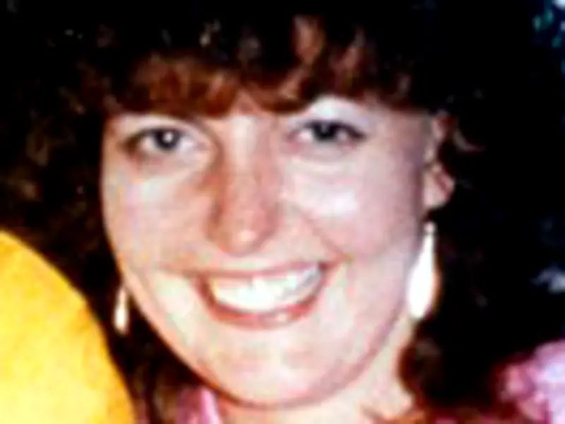 UK's longest serving female prisoner to be released after 39 years