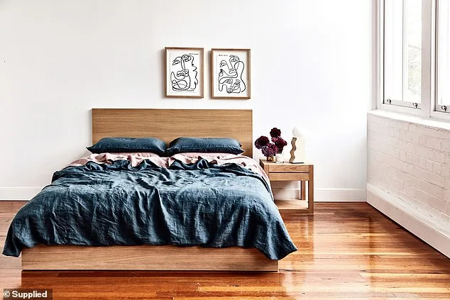 Interior Design Expert Shares Five Budget-Friendly Ways to Upgrade Any Room