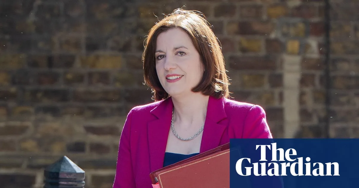 UK Government to Issue Full Apology for Historical Forced Adoptions