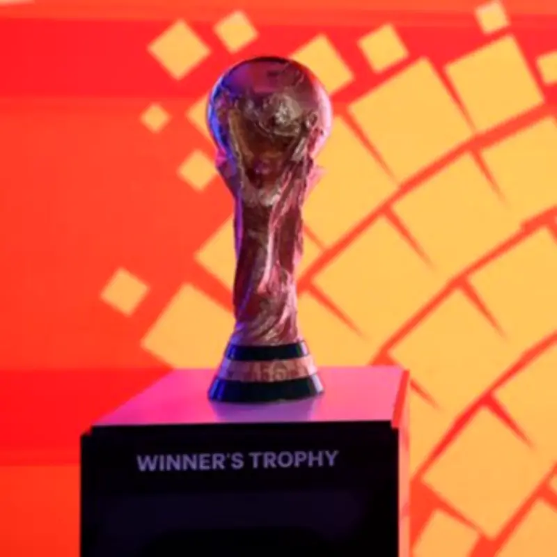 Ultimate 2026 World Cup Guide: Best Games to Watch in Pubs or at Home