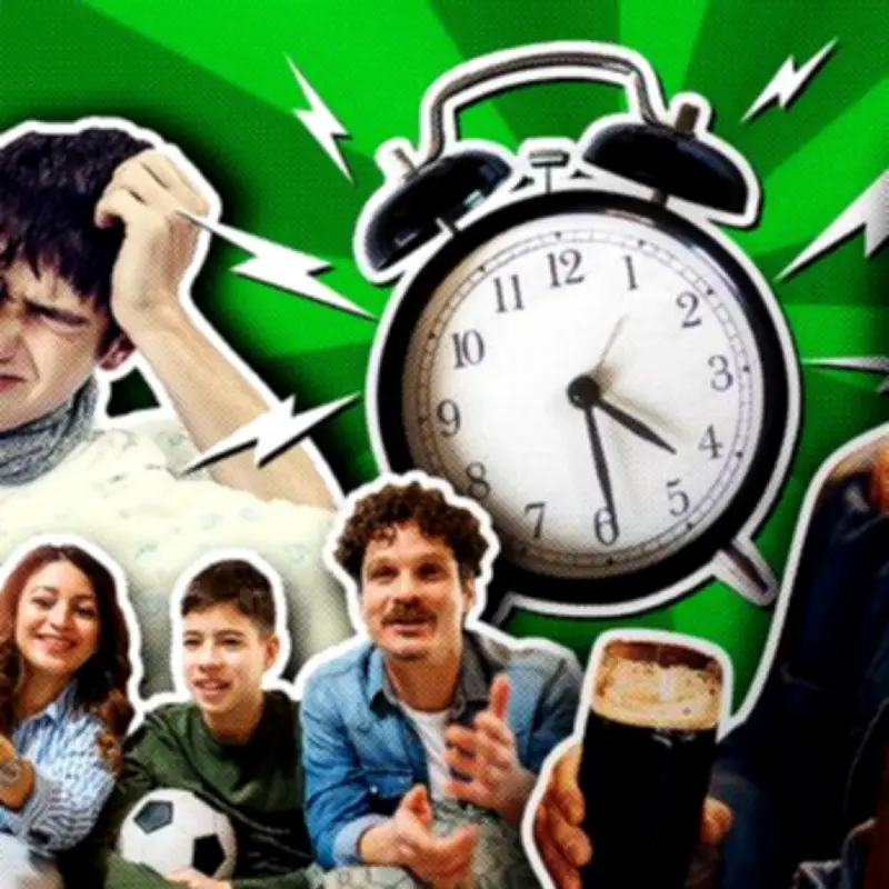 Ultimate Guide to Every 2026 World Cup Game