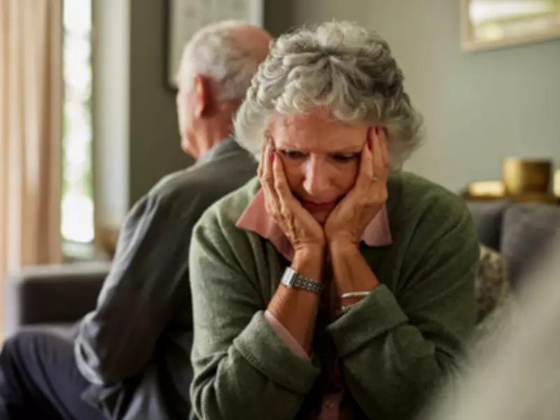 Ultra-Processed Foods Linked to Higher Dementia Risk in New Study