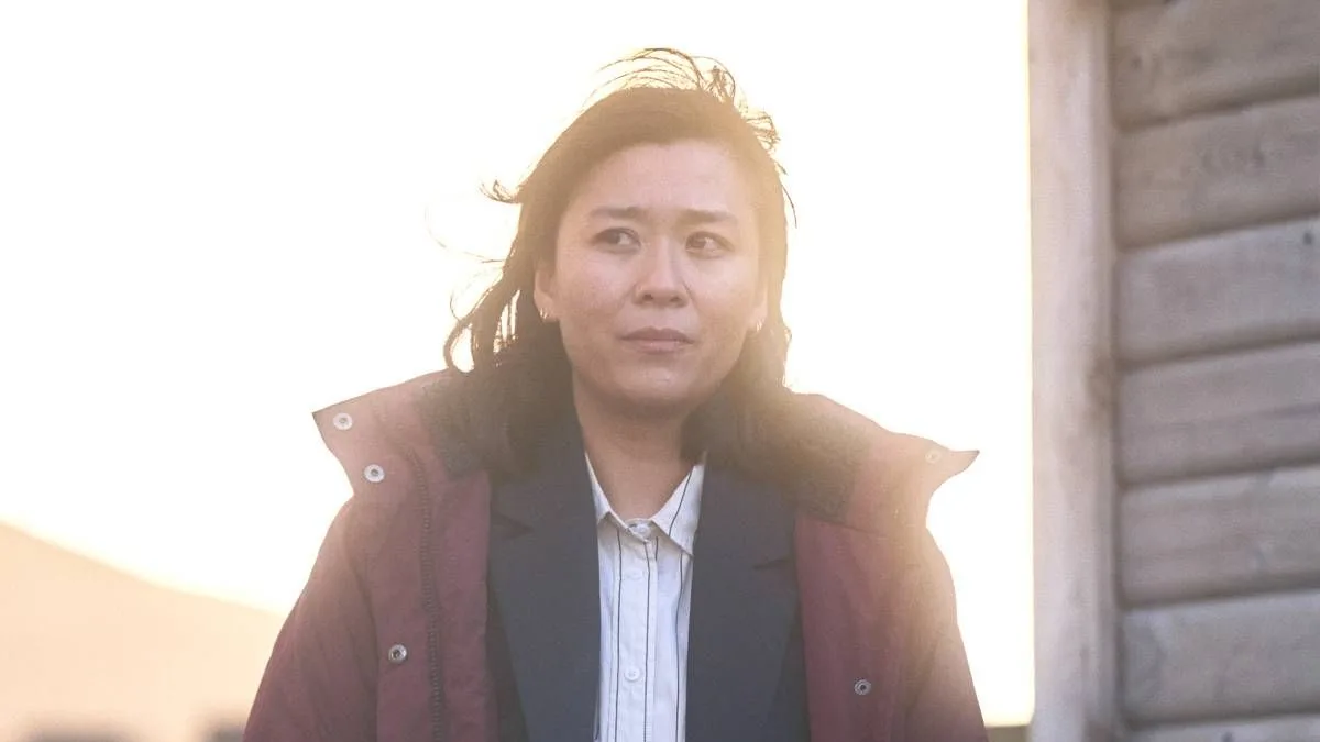 Under Salt Marsh Episode Count and Release Schedule Revealed