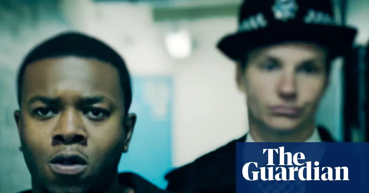 Undercover Police Studio Operation Peyzac Faces New Scrutiny