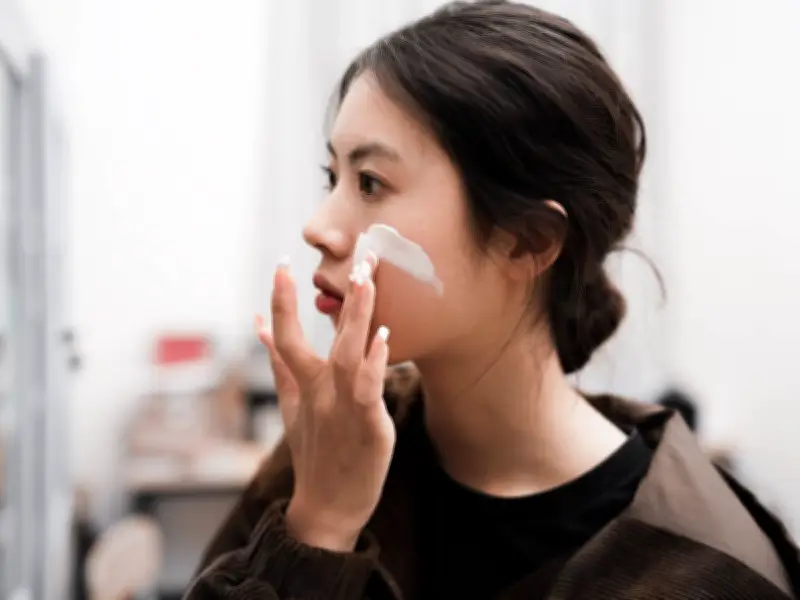 Understanding SPF, UVA, and UVB for Sun Protection