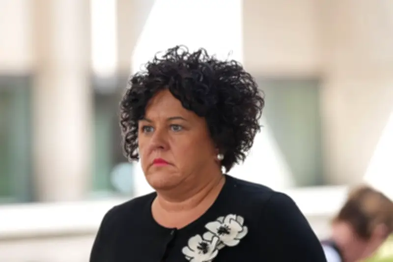 United Utilities Faces Backlash Over £435,000 Share Allowance for CEO