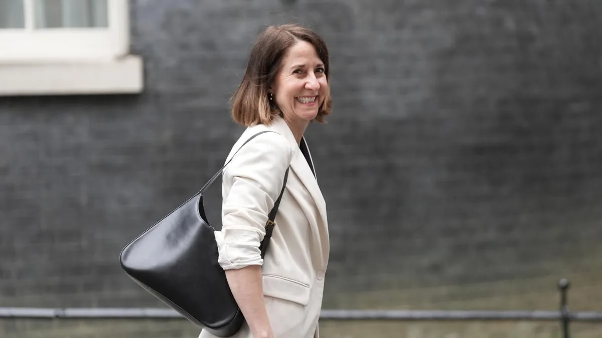 Nearly 4 Million Households to Receive £725 Universal Credit Boost Under New DWP Bill