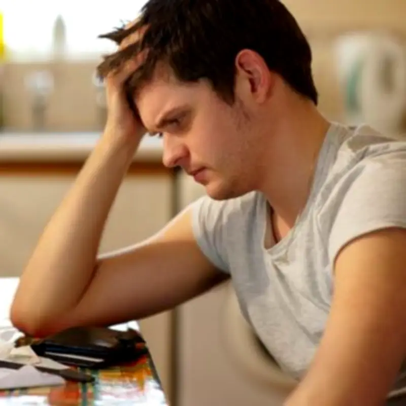 Universal Credit claimants get 7 days to challenge benefit deductions
