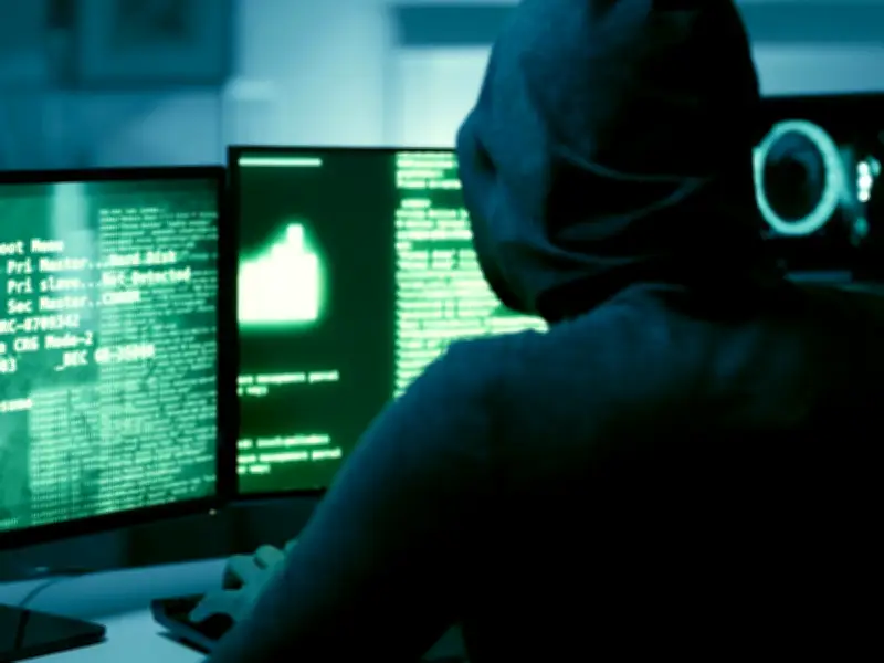 University of Nottingham Cyber Attack Just 'First Tremor', Experts Warn