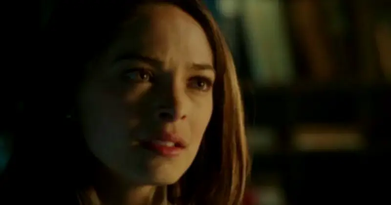 'Unmissable' Detective Series 'Unlike Other Shows' Will Have Fans Hooked