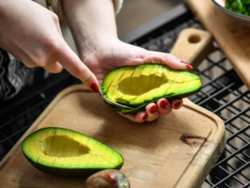 Unripe Avocados Ripen in 10 Minutes with Simple Hack That Works
