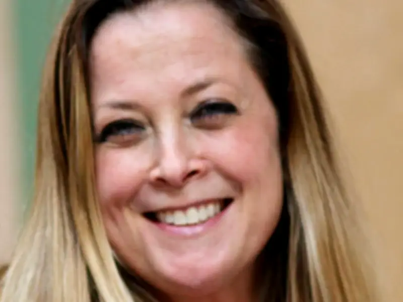 Unsent Letter Reveals Woman's Fear Before Partner Killed Her