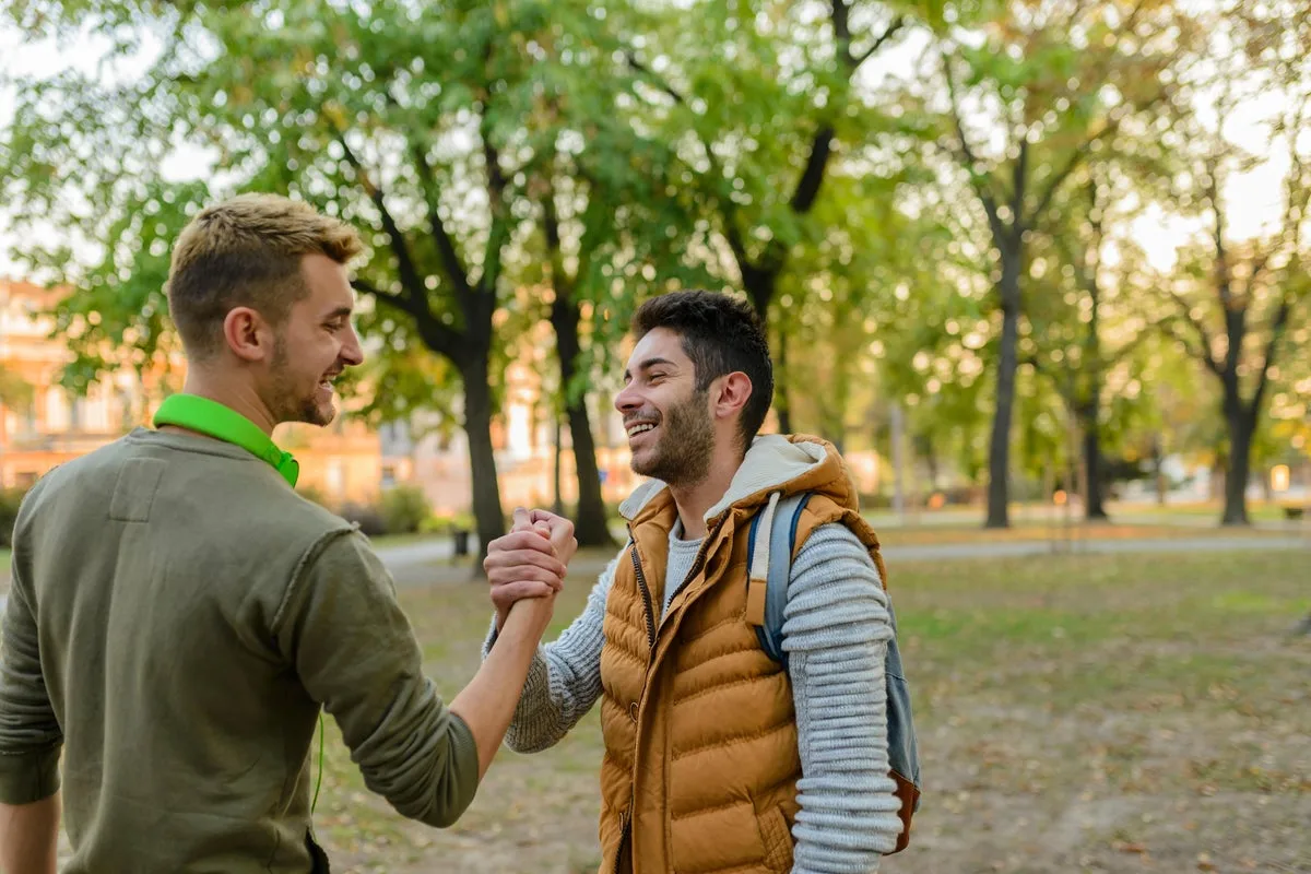 Unspoken Financial Strains Breaking Friendships: How to Navigate