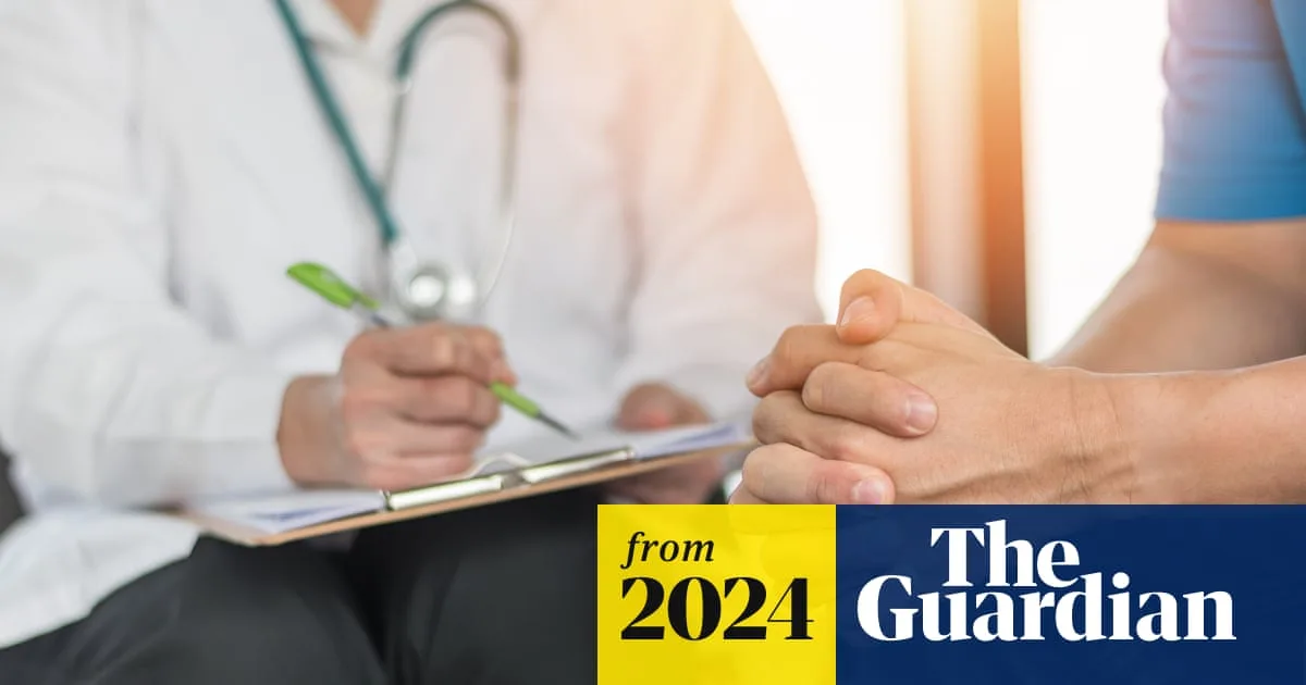 Untreatable STI Crisis Hits Half a Million in Australia