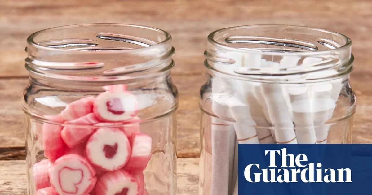 Ultra-processed Foods Should Be Regulated Like Tobacco, Study Says