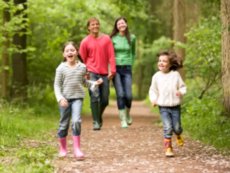 Urgent Recall: Boden Girls Trousers Risk Cuts, Stop Use Now