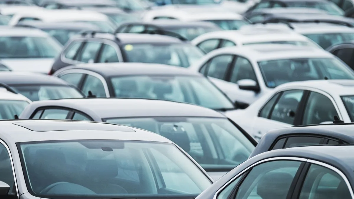 Citroen Expands Urgent Stop Drive Warning to 10,000 More UK Motorists