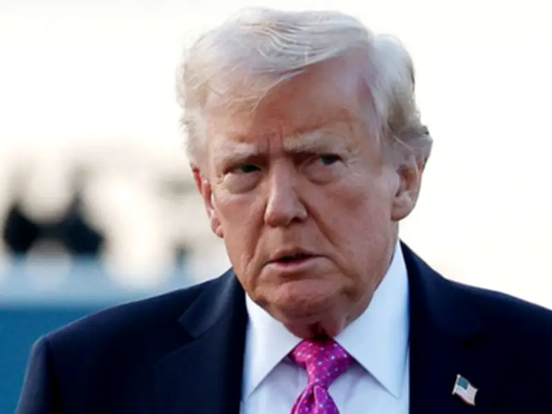 US and Iran Sign Peace Deal to End 110-Day War with Key Concessions