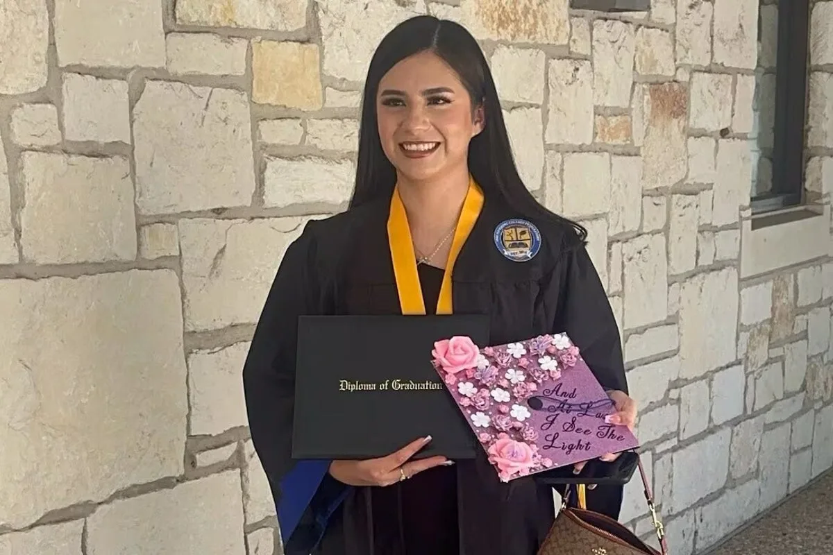 US judge orders return of student deported to Honduras before Thanksgiving